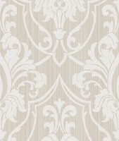 Фото Cole & Son Archive Traditional 88-8034