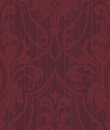 Фото Cole & Son Archive Traditional 88-8035