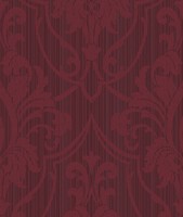 Фото Cole & Son Archive Traditional 88-8035