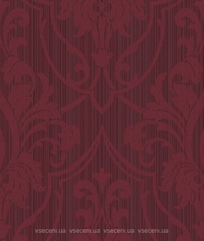 Фото Cole & Son Archive Traditional 88-8035
