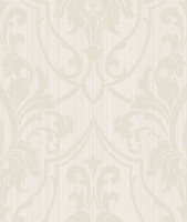 Фото Cole & Son Archive Traditional 88-8036
