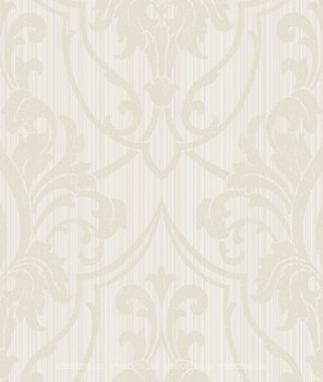 Фото Cole & Son Archive Traditional 88-8036