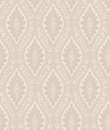 Фото Cole & Son Archive Traditional 88-9037