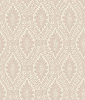 Фото Cole & Son Archive Traditional 88-9037
