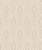 Фото Cole & Son Archive Traditional 88-9037