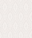 Фото Cole & Son Archive Traditional 88-9038