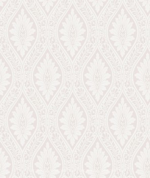 Фото Cole & Son Archive Traditional 88-9038