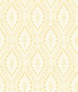 Фото Cole & Son Archive Traditional 88-9039