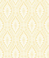 Фото Cole & Son Archive Traditional 88-9039