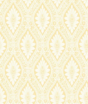 Фото Cole & Son Archive Traditional 88-9039
