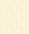 Фото Cole & Son Archive Traditional 88-9039