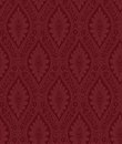 Фото Cole & Son Archive Traditional 88-9040