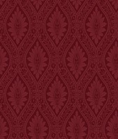 Фото Cole & Son Archive Traditional 88-9040