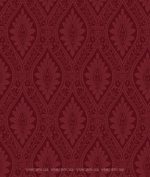 Фото Cole & Son Archive Traditional 88-9040