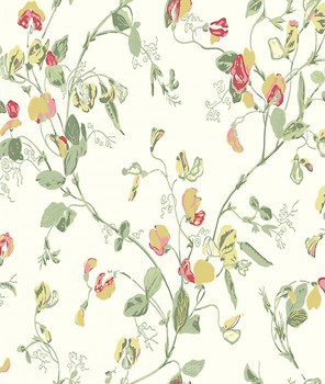 Фото Cole & Son Botanical Botanica 100-6027