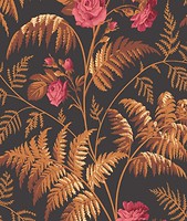 Фото Cole & Son Botanical Botanica 115-10029