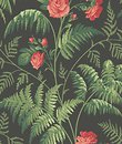 Фото Cole & Son Botanical Botanica 115-10030