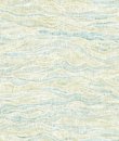 Фото Cole & Son Botanical Botanica 115-13038
