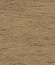 Фото Cole & Son Botanical Botanica 115-13041