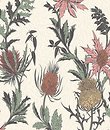 Фото Cole & Son Botanical Botanica 115-14043