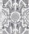 Фото Cole & Son Botanical Botanica 115-2006