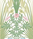 Фото Cole & Son Botanical Botanica 115-3008