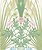 Фото Cole & Son Botanical Botanica 115-3008