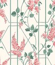 Фото Cole & Son Botanical Botanica 115-5012