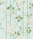 Фото Cole & Son Botanical Botanica 115-5014