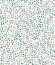 Фото Cole & Son Botanical Botanica 115-6017