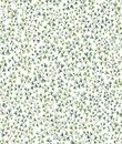 Фото Cole & Son Botanical Botanica 115-6018