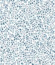 Фото Cole & Son Botanical Botanica 115-6019