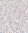 Фото Cole & Son Botanical Botanica 115-6020