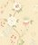 Фото Cole & Son Botanical Botanica 115-8023
