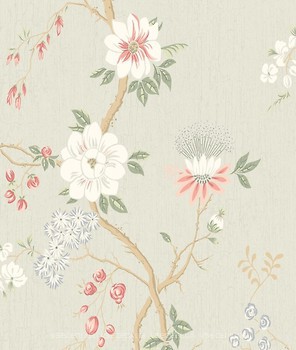 Фото Cole & Son Botanical Botanica 115-8024