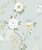 Фото Cole & Son Botanical Botanica 115-8025