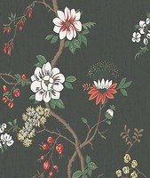 Фото Cole & Son Botanical Botanica 115-8026