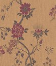 Фото Cole & Son Botanical Botanica 115-8027