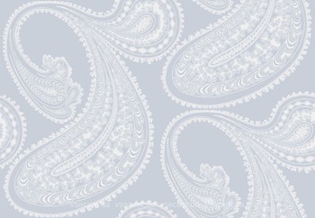 Фото Cole & Son Contemporary Restyled 95-2013