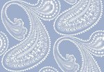 Фото Cole & Son Contemporary Restyled 95-2014