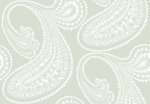 Фото Cole & Son Contemporary Restyled 95-2063