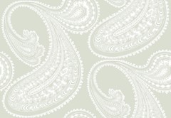 Фото Cole & Son Contemporary Restyled 95-2063