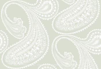 Фото Cole & Son Contemporary Restyled 95-2063