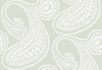 Фото Cole & Son Contemporary Restyled 95-2063