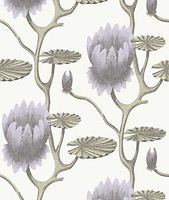 Фото Cole & Son Contemporary Restyled 95-4023
