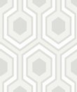 Фото Cole & Son Contemporary Restyled 95-6036