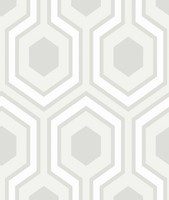 Фото Cole & Son Contemporary Restyled 95-6036