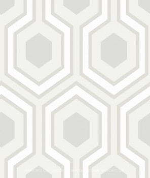 Фото Cole & Son Contemporary Restyled 95-6036