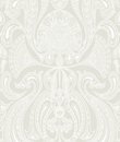 Фото Cole & Son Contemporary Restyled 95-7039