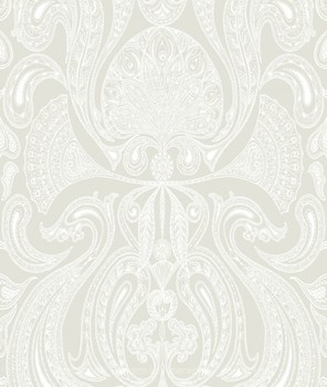 Фото Cole & Son Contemporary Restyled 95-7039